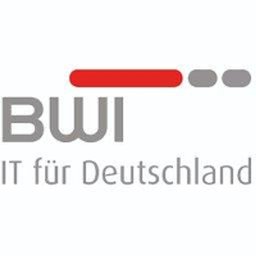 https://www.mncjobs.de/company/bwi-gmbh