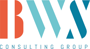 https://www.mncjobs.de/company/bws-consulting-group