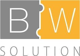 https://www.mncjobs.de/company/bwsolution