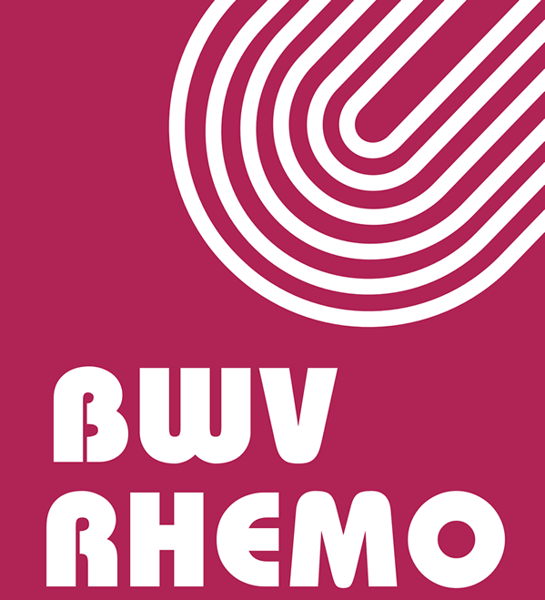 https://www.mncjobs.de/company/bwv-rhemo-steuerberatung