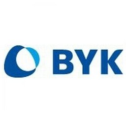https://www.mncjobs.de/company/byk-chemie-gmbh