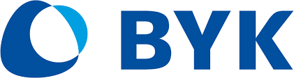 https://www.mncjobs.de/company/byk-chemie