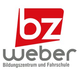 https://www.mncjobs.de/company/bz-weber
