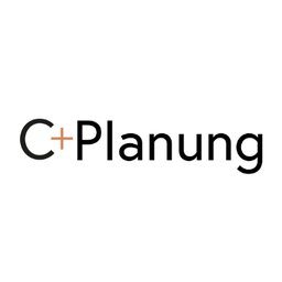 https://www.mncjobs.de/company/c-plus-planung