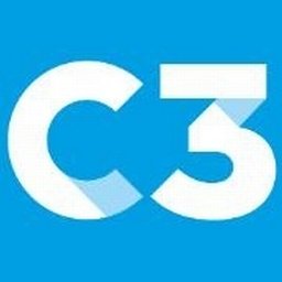 https://www.mncjobs.de/company/c3-creative-code-and-content