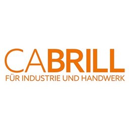 https://www.mncjobs.de/company/ca-brill-gmbh