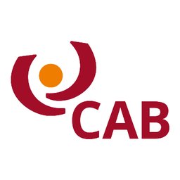https://www.mncjobs.de/company/cab-caritas-augsburg-betriebstrger-ggmbh