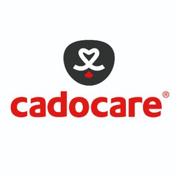 https://www.mncjobs.de/company/cadocare-gmbh