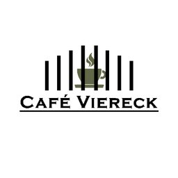 https://www.mncjobs.de/company/caf-viereck