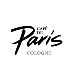 https://www.mncjobs.de/company/cafe-de-paris-cologne
