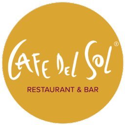 https://www.mncjobs.de/company/cafe-del-sol