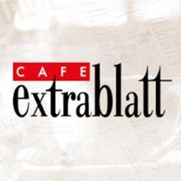 https://www.mncjobs.de/company/cafe-extrablatt