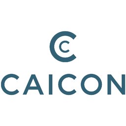https://www.mncjobs.de/company/caicon-gmbh