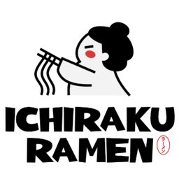 https://www.mncjobs.de/company/caisun-gmbh-restaurant-ichiraku-ramen