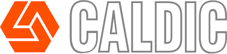 https://www.mncjobs.de/company/caldic