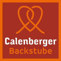 https://www.mncjobs.de/company/calenberger-backstube-oppenborn-ohg
