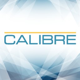 https://www.mncjobs.de/company/calibre-systems