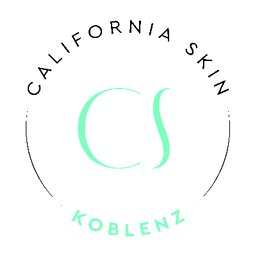 https://www.mncjobs.de/company/california-skin-koblenz