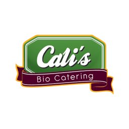 https://www.mncjobs.de/company/calis-biocatering