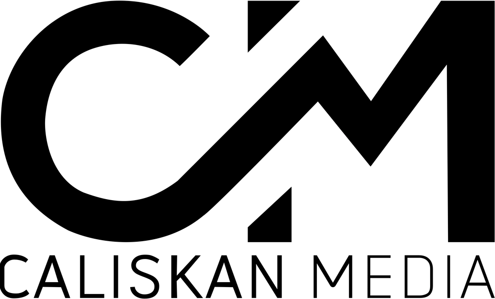 https://www.mncjobs.de/company/caliskan-media
