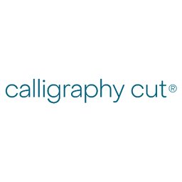 https://www.mncjobs.de/company/calligraphy-cut