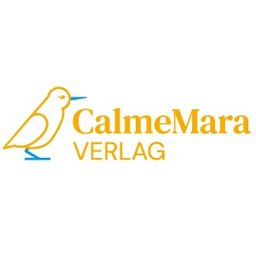 https://www.mncjobs.de/company/calmemara-verlag