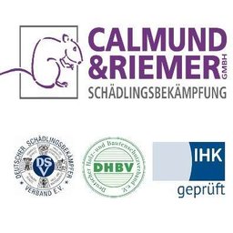 https://www.mncjobs.de/company/calmund-und-riemer-gmbh