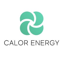https://www.mncjobs.de/company/calor-energy-gmbh