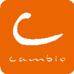 https://www.mncjobs.de/company/cambio-carsharing-service-gmbh