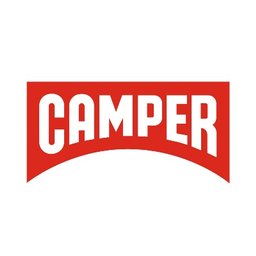 https://www.mncjobs.de/company/camper