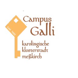 https://www.mncjobs.de/company/campus-galli-verein-karolingische-klosterstadt-mekirch-e-v