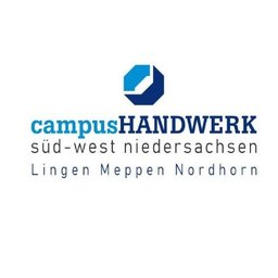 https://www.mncjobs.de/company/campus-handwerk-sd-west-niedersachsen-gmbh