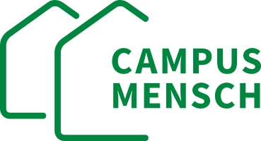 https://www.mncjobs.de/company/campus-mensch