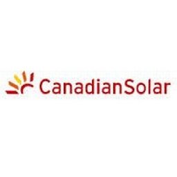 https://www.mncjobs.de/company/canadian-solar