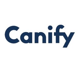 https://www.mncjobs.de/company/canify-ag