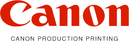 https://www.mncjobs.de/company/canon-production-printing