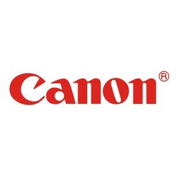 https://www.mncjobs.de/company/canon