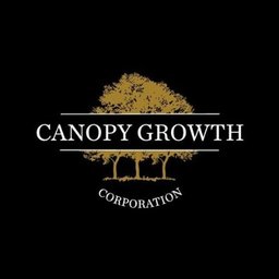 https://www.mncjobs.de/company/canopy-growth-corporation