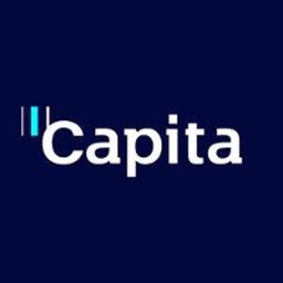 https://www.mncjobs.de/company/capita