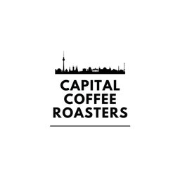 https://www.mncjobs.de/company/capital-coffee-roasters-gmbh