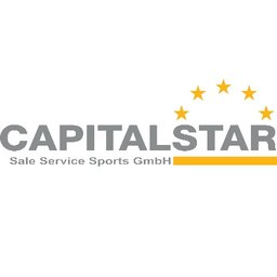 https://www.mncjobs.de/company/capitalstar