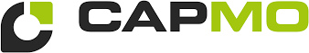 https://www.mncjobs.de/company/capmo