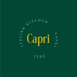https://www.mncjobs.de/company/capri-restaurant
