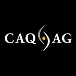https://www.mncjobs.de/company/caq-ag-factory-systems