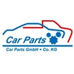 https://www.mncjobs.de/company/car-parts-gmbh-co-kg
