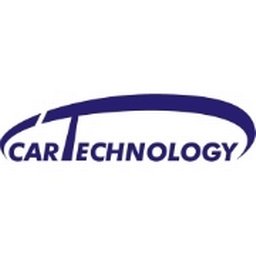 https://www.mncjobs.de/company/car-technology-gmbh