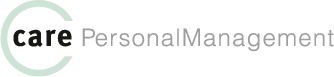 https://www.mncjobs.de/company/care-personalmanagement