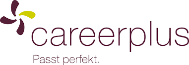 https://www.mncjobs.de/company/careerplus