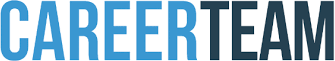 https://www.mncjobs.de/company/careerteam