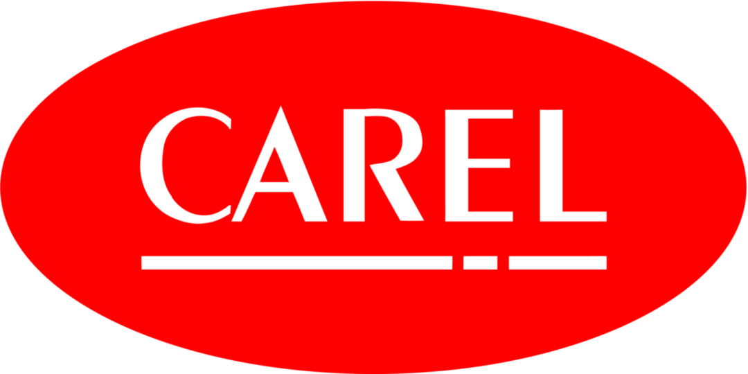https://www.mncjobs.de/company/carel